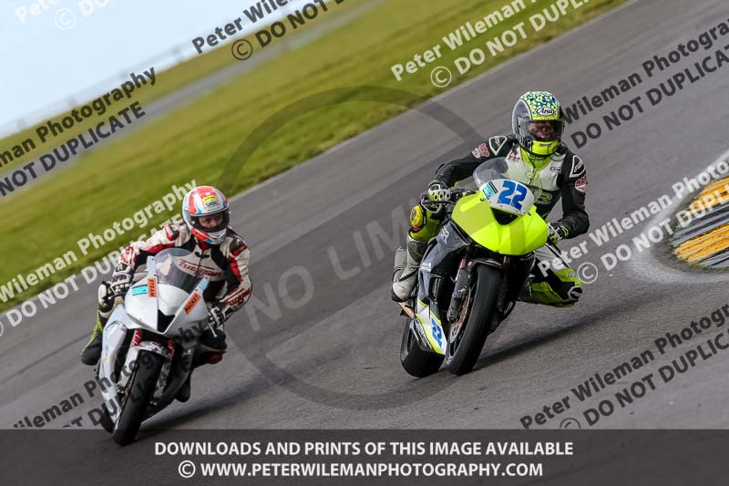 PJ Motorsport 2019;anglesey no limits trackday;anglesey photographs;anglesey trackday photographs;enduro digital images;event digital images;eventdigitalimages;no limits trackdays;peter wileman photography;racing digital images;trac mon;trackday digital images;trackday photos;ty croes